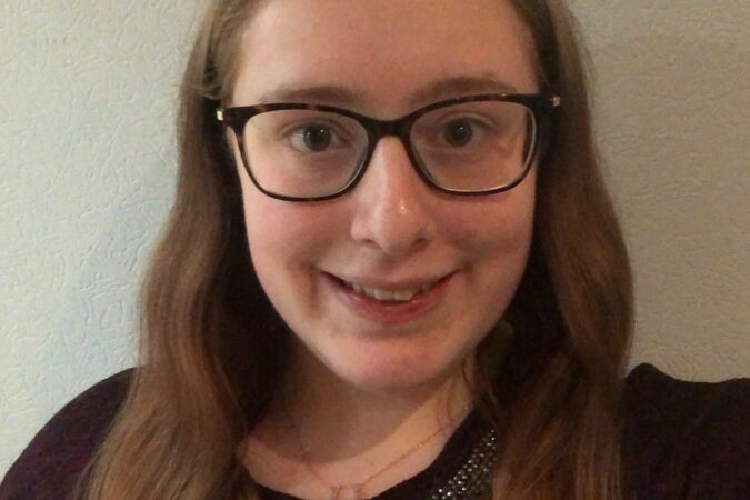 Rachel_Sarah_Leveney