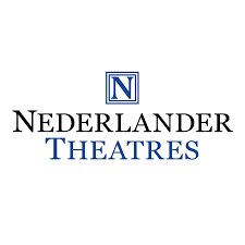 Nederlander_Theatres_logo