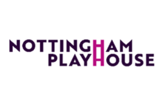 Nottingham_Playhouse_logo