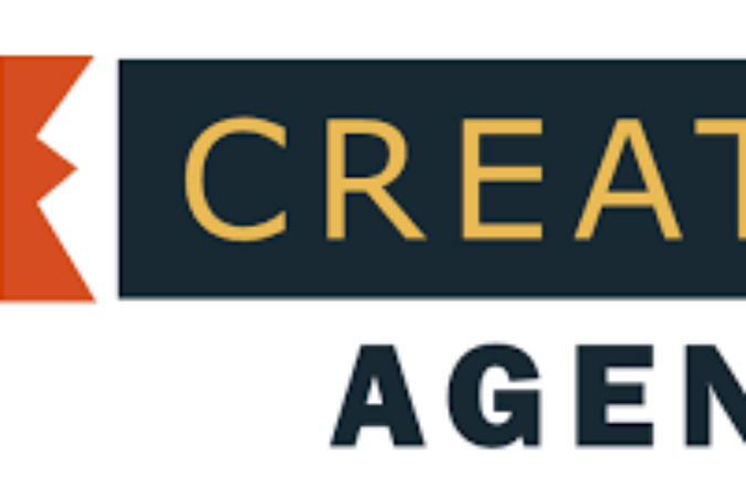 The_REcreate_Agency_logo