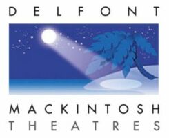 Delfont_Mackintosh_Theatres_Ltd_logo