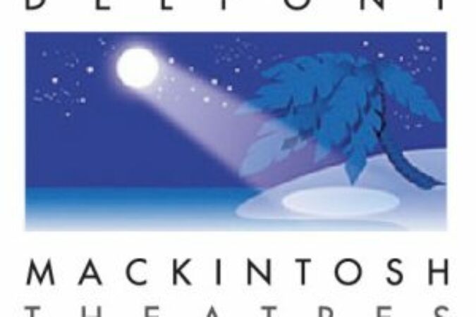 Delfont_Mackintosh_Theatres_Ltd_logo