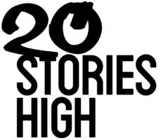 20__High_logo