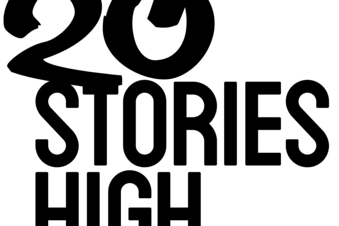 20__High_logo