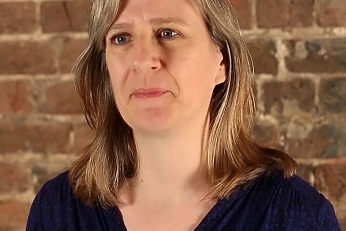 Fiona_Greenhill
