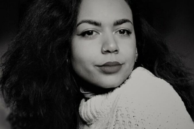 Jasmine_Kuti-Smith