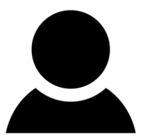 Profile_Silhouette