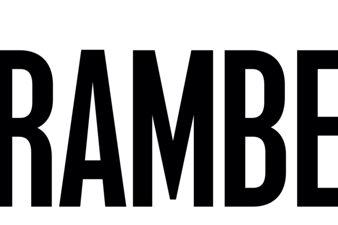 Rambert_logo